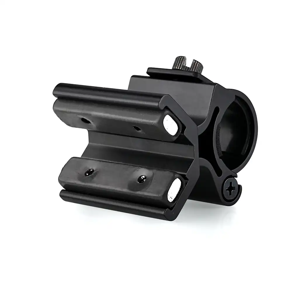 Olight X-WM02 Magnet Montage Adapter