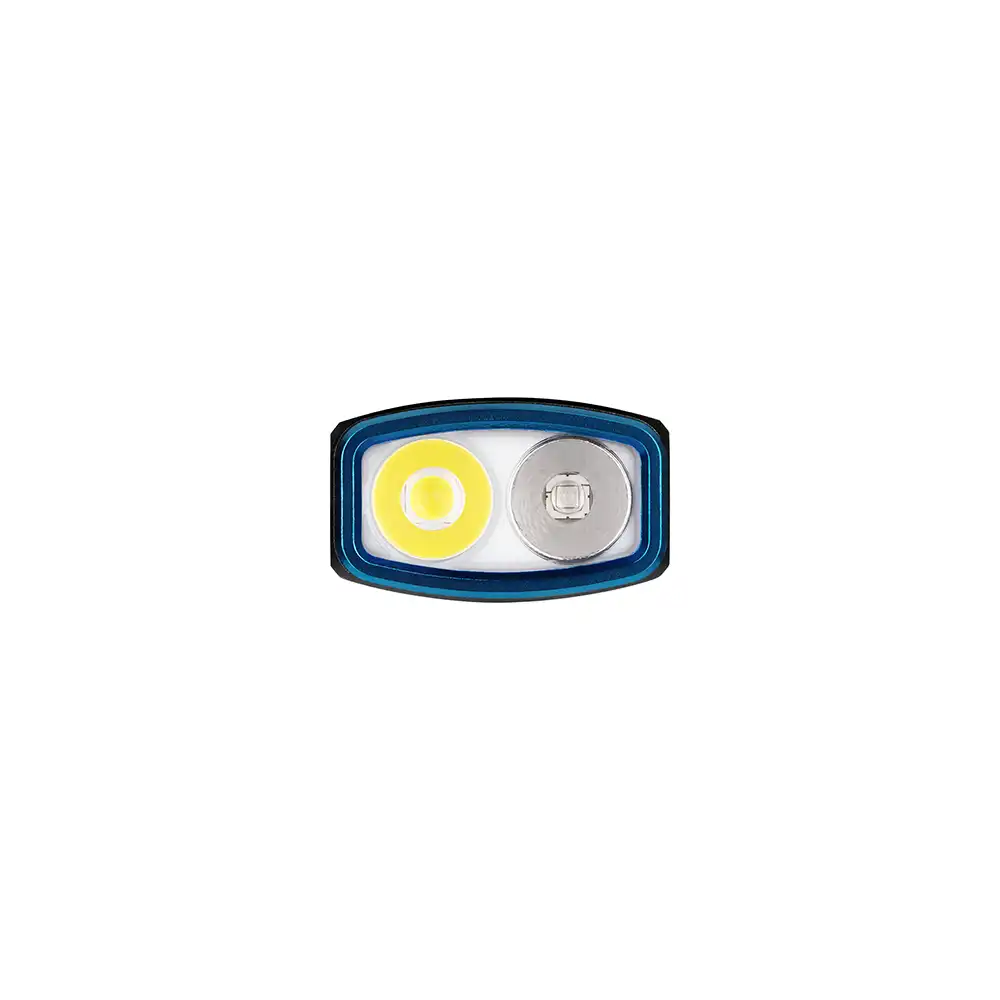 Olight Neuheiten-Bundle im März