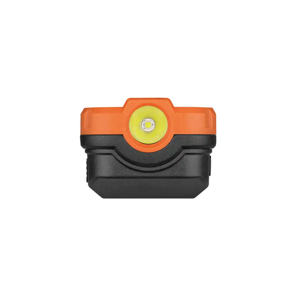 Olight Swivel Pro Arbeitslampe