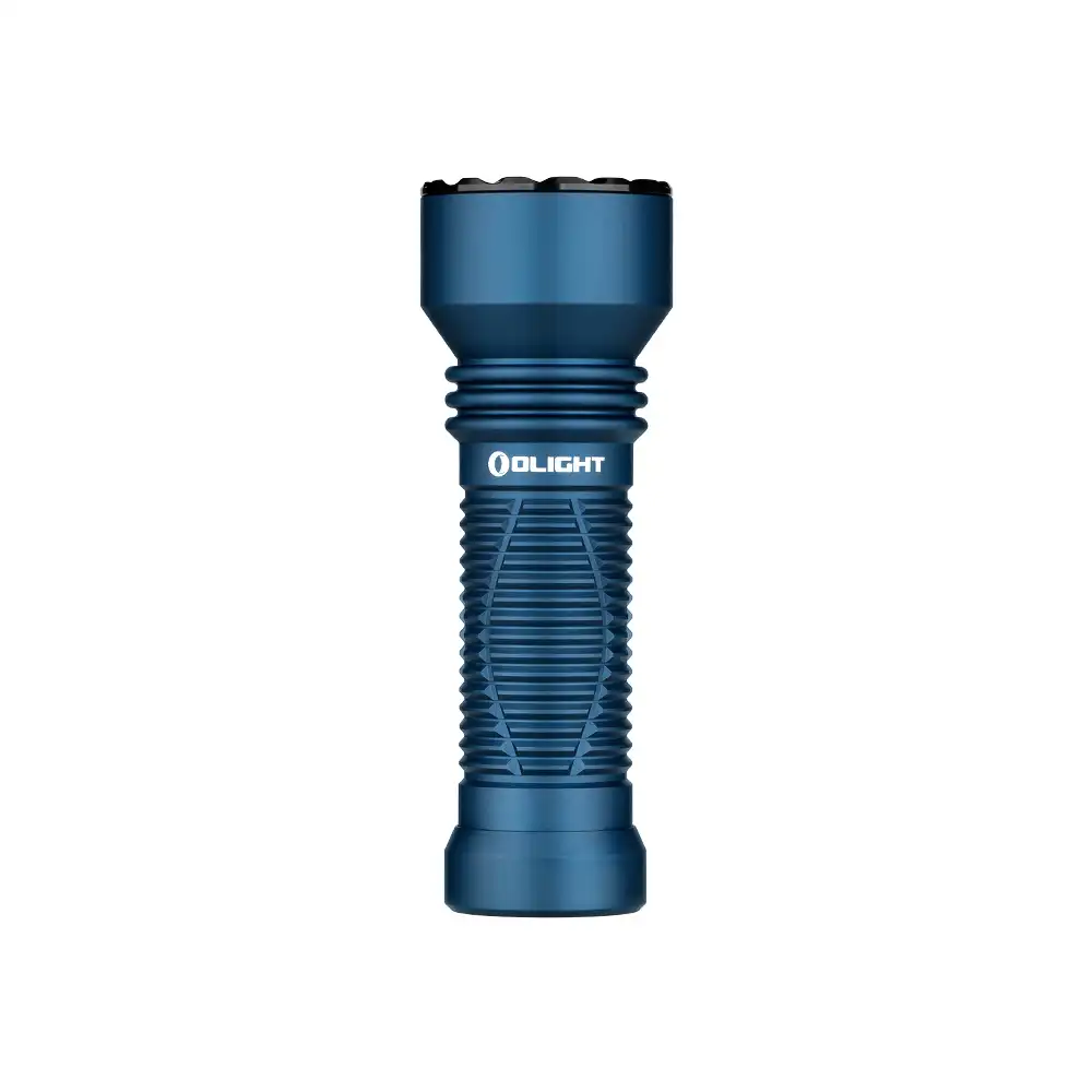 Olight Javelot Mini EDC Taschenlampe mit runder Lichtquelle 1000 Lumen