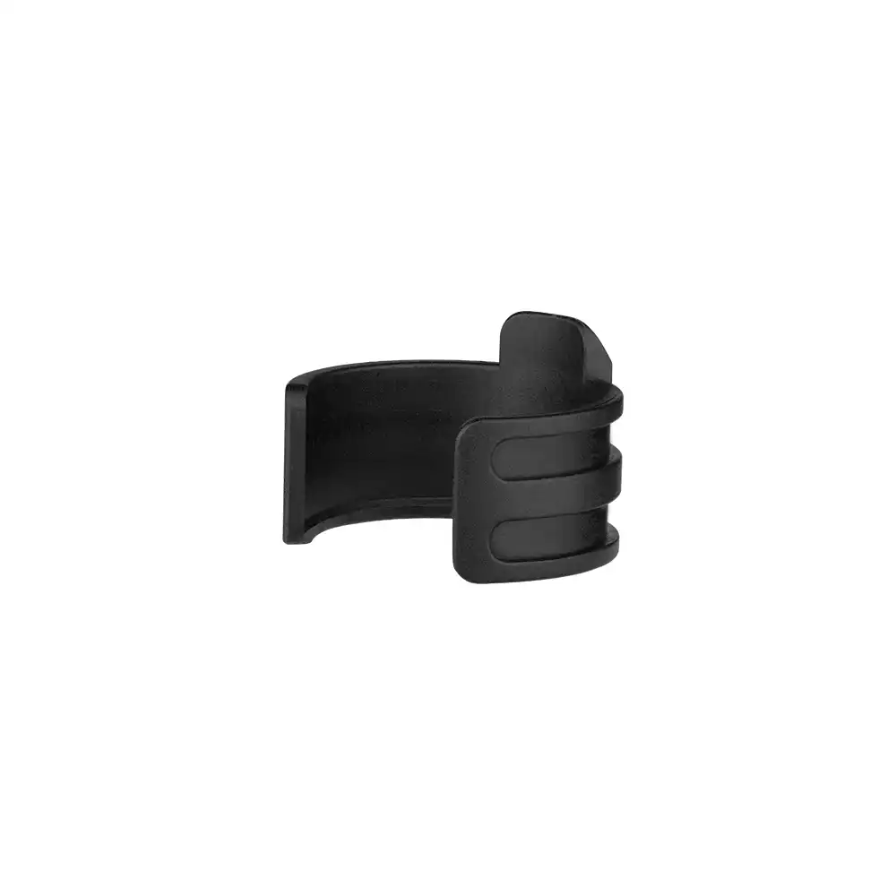 Olight Warrior Mini 3 Taktische EDC Taschenlampe