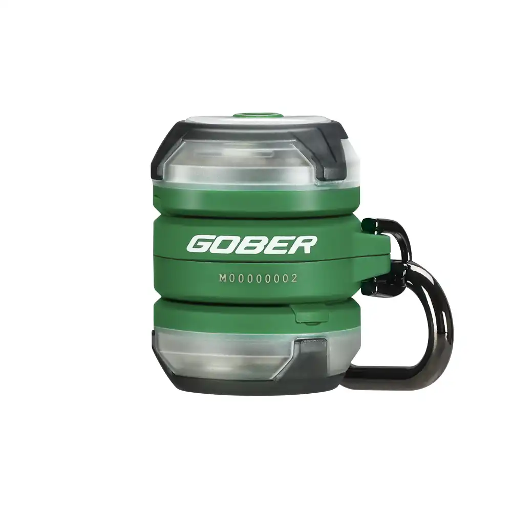 Olight Gober Kit Sicherheitslicht