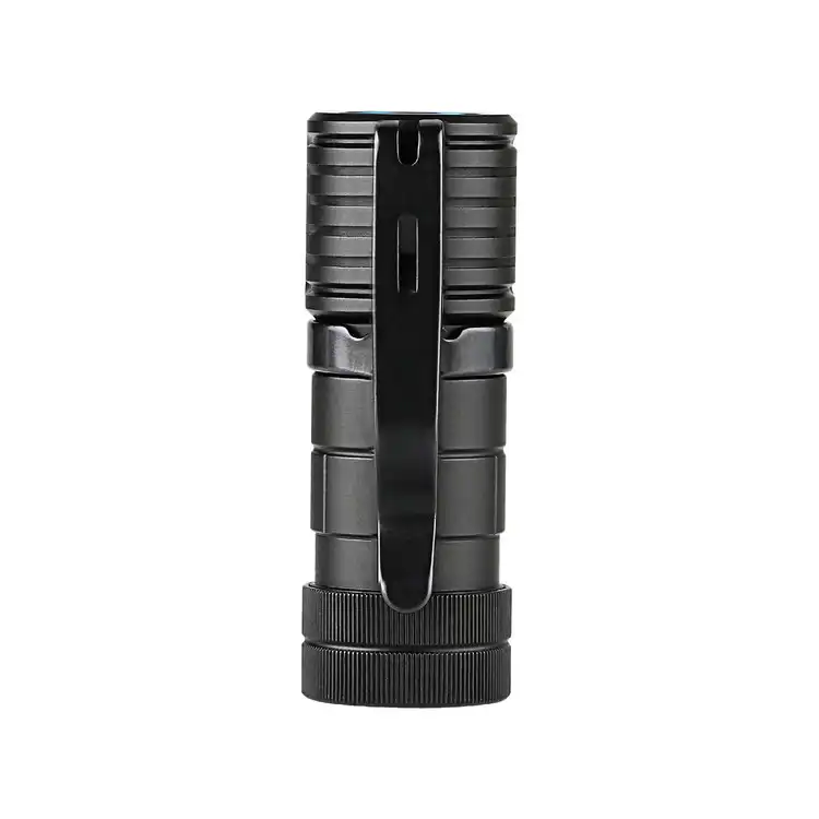 Olight H1 Nova NW Stirnlampe