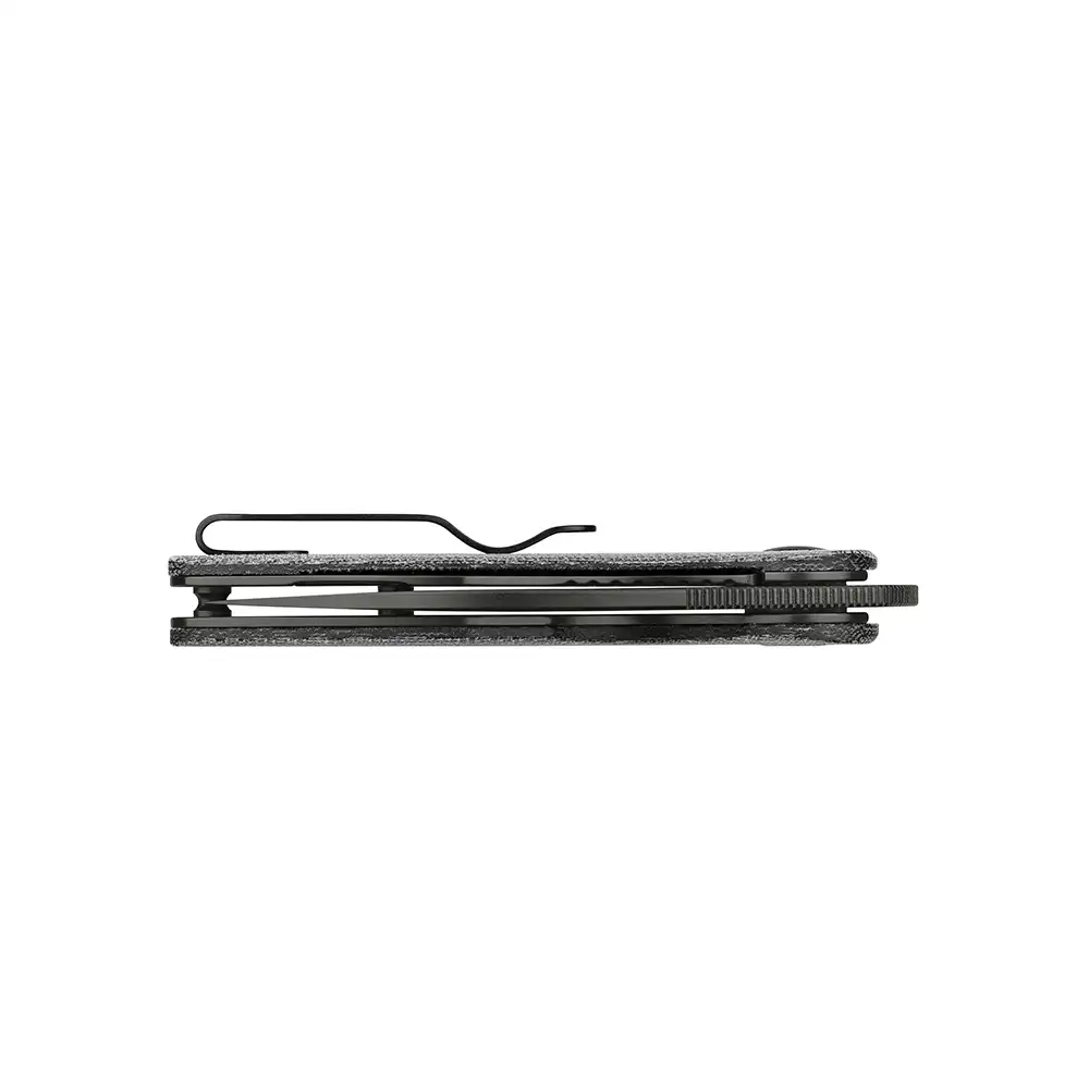 Olight Parrot Einhand-Taschenmesser