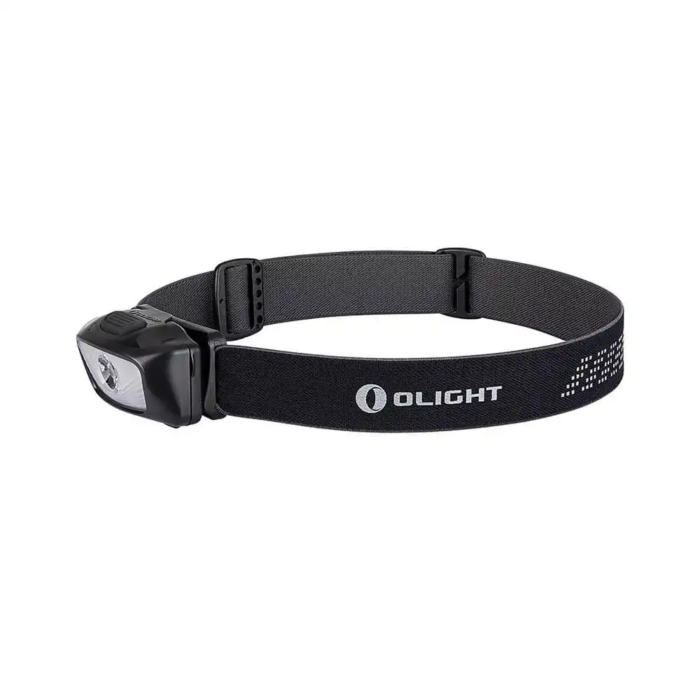 Olight H05S 2022 Stirnlampe