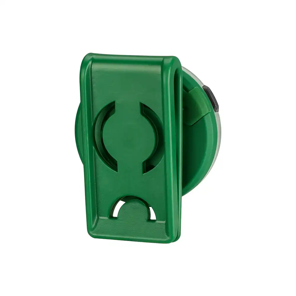Olight Willkommensgeschenke im O-FAN DAY 2023
