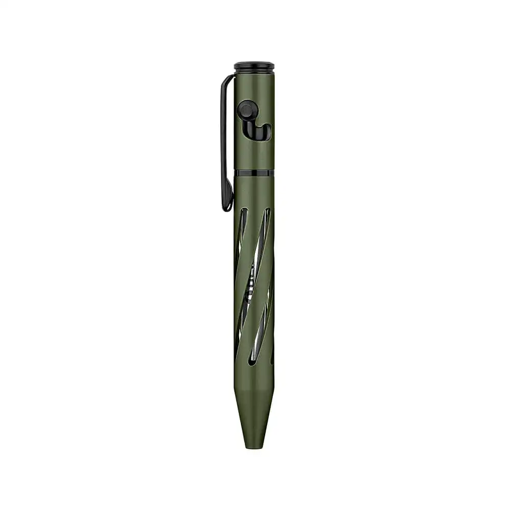 Olight Marauder Mini Leistungsstarke Taschenlampe Bundle