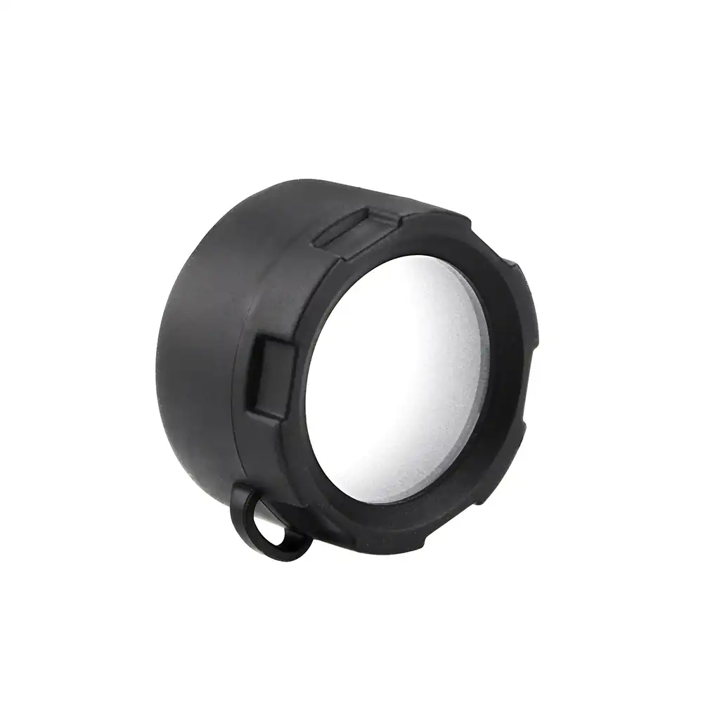 Olight Diffusor - DM21/DT20