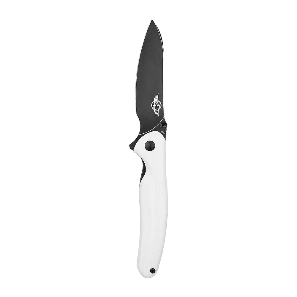 Olight Drever Taschenmesser