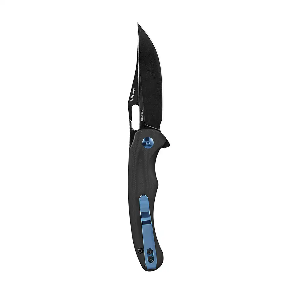 Olight Splint Taschenmesser