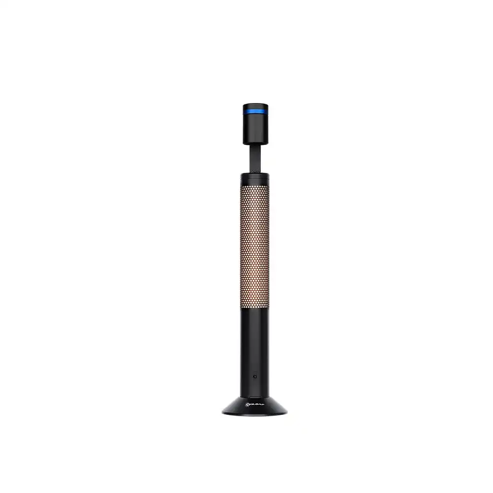 Olight Nightour Lampe