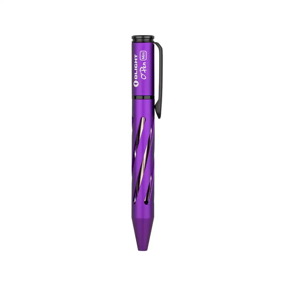 Olight Open Mini Stift 